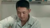 Tập 19 Báo Săn