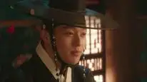 Tập 01 Bạn Cùng Phòng Của Tôi Là Gumiho