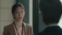 Tập 20 Nữ Thần Bàng Thượng Nhãn