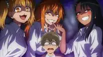 Tập 18 Osomatsu-san 2nd Season