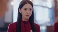 Tập 14 Khách Sạn Vương Giả