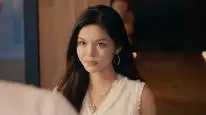 Tập 24 Là Gió Lay Hay Tim Rung Động