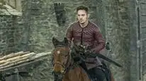 Tập 12 Huyền Thoại Vikings (Phần 5)