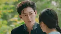 Tập 09 Kỵ Duyên