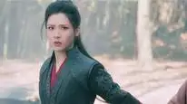 Tập 5 Nữ Đế