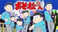Tập 27 Osomatsu-san