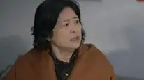 Tập 9 Tiểu Phu Thê
