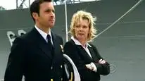 Tập 01 Hawaii Five-0