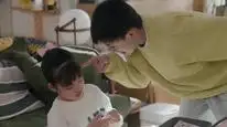 Tập 32 Cùng Nhau Trưởng Thành (Phần 1)