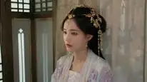 Tập 31 Thư Quyển Nhất Mộng