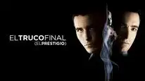 Tập 39 Michael Clayton