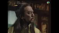 Tập 5 Bao Thanh Thiên 1995
