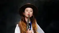 Tập 724 Thử Thách Thần Tượng
