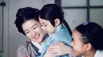 Tập 10 Saimdang, Nhật Ký Ánh Sáng