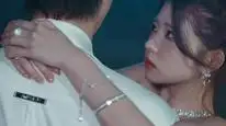 Tập 5 Tội Ái
