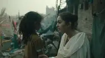 Tập 2 Leila