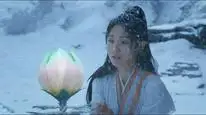 Tập 11 Liệt Diễm