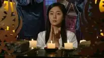 Tập 35 Hoàng hậu Ki