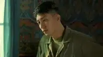 Tập 2 Cô Chiến Mê Thành