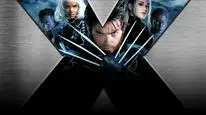 Tập Full X-Men: Liên Minh Dị Nhân