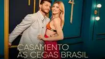Tập 4 Yêu Là Mù Quáng Brazil (phần 4)