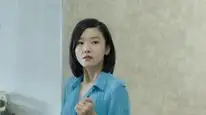 Tập 6 Chiếc Bóng Sư Tử Trên Thân Mèo