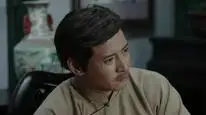 Tập 32 Tái Thượng Phong Vân Ký