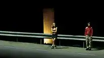 Tập Full Chuyện Tình Åmål