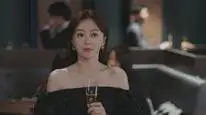Tập 8 Cuộc sống lý trí