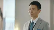 Tập 26 Người Điều Tra Thương Nghiệp