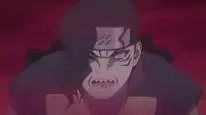 Tập 031 Boruto: Naruto Hậu Sinh Khả Úy