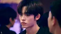 Tập 8 Tình Yêu Bọ Xít