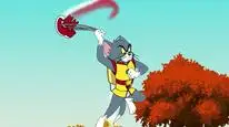 Tập 18 Tom and Jerry Tales