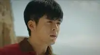 Tập 5 Chung Cực Bút Ký