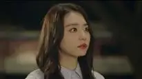 Tập 10 그녀의 버킷리스트