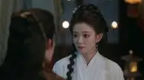 Tập 6 Nữ Họa Sư