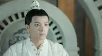 Tập 2 Xuân Hoa Thu Nguyệt