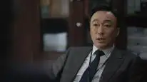 Tập 6 Tòa án vị thành niên
