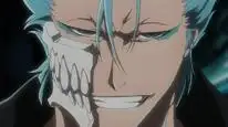 Tập 32 BLEACH Huyết Chiến Ngàn Năm (Part 2) - Chia Biệt