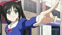 Tập 18 Denpa Kyoushi