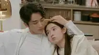 Tập 26 Luyến Tiếc Những Vì Sao
