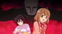 Tập 12 Aru Asa Dummy Head Mic ni Natteita Ore-kun no Jinsei