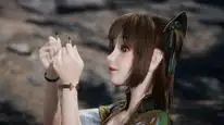 Tập 52 Băng Hỏa Ma Trù
