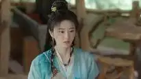 Tập 9 Tứ Hải Trọng Minh
