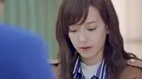 Tập 6 Tháp Công Chúa