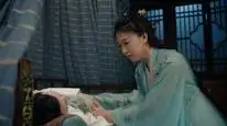 Tập 17 Trapped in Love (Phần 2)