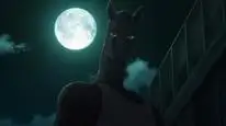 Tập 4 BEASTARS: Thế giới người thú (Phần 3)