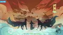 Tập 07 Có Linh Thú (Phần 2)