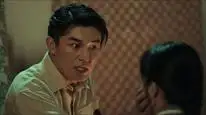 Tập 12 Sư Thành Sơn Hải