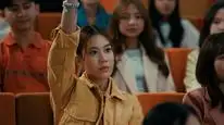 Tập 1A Khởi Nghiệp (bản Thái)